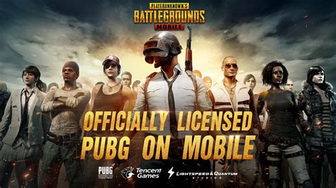 The application functions mainly as an Android emulator which allows users to play <strong>PUBG Mobile</strong> applications. . Pubg mobile download
